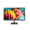 LG MONITOR 24MK430H SLIM 24"