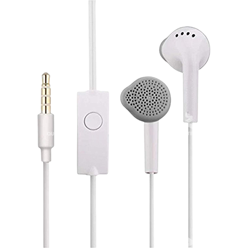 SAMSUNG Galaxy Earphone