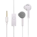 SAMSUNG Galaxy Earphone