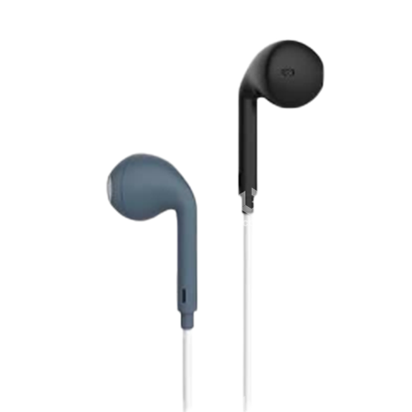 YOOKIE Earphone Type-C
