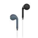 YOOKIE Earphone Type-C