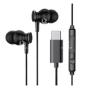 JOYROOM Earphone JR-EC04, Type-C