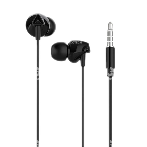 FONENG EARPHONE T29