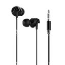 FONENG EARPHONE T29