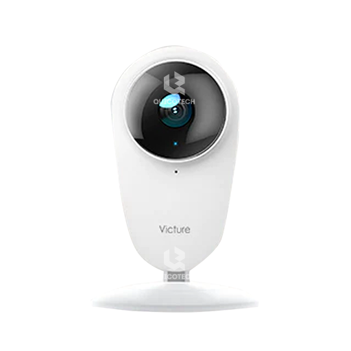 VICTURE CAMERA WIFI PC420 Pro Baby Monitor