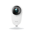 VICTURE CAMERA WIFI PC420 Pro Baby Monitor
