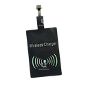 WIRELESS Charger, Black