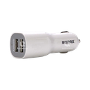 REMAX Car Adapter, CC201