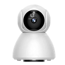 WIFI CAMERA YT-V380-Q7