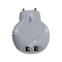 MOXOM Type-C Charger MX-HC04