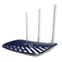 TP-LINK ROUTER ARCHER C20 AC750 3 ANT