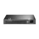 TP-LINK SWITCH TL-SG1016D 16 PORT