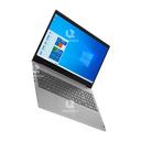 LENOVO LAPTOP IP3 15IGL05  (81WQ00MPED), CELERON,15.6"