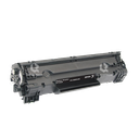 BETTER DAY TONER CF283A