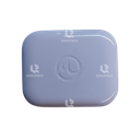 Apple Watch Wireless Power Bank