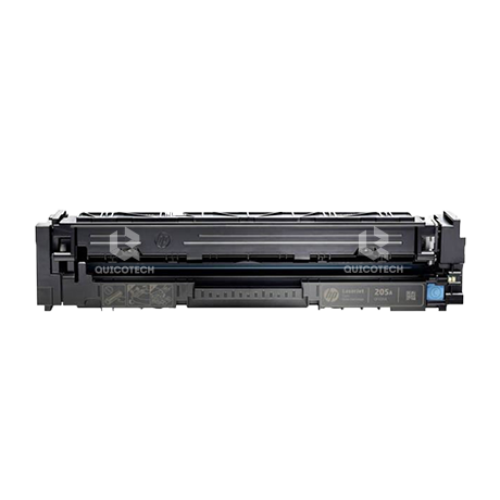 CREATIVE COMPATIBLE HP TONER 205A MAGENTA