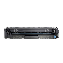 CREATIVE COMPATIBLE HP TONER 205A MAGENTA