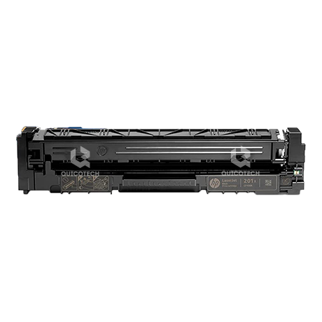 Creative Compatible HP Toner 201A/203A, Black