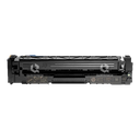Creative Compatible HP Toner 201A/203A, Cyan