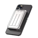 FONENG Magsafe Power Bank Q28, 5000mAh