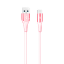 YOOKIE Type C Cable CB23