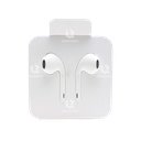 APPLE EARPHONES (ORIGINAL)