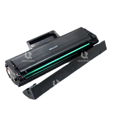 KOANAN COMPATIBLE SAMSUNG TONER D104