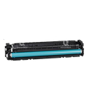 MY COMPATIBLE HP TONER 201A CYAN