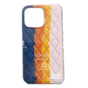 Cover For Iphone 13 Pro, Colored