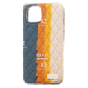Cover For Iphone 13, Colored