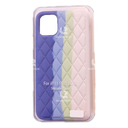 Cover For Iphone 11 Pro Max, Colored