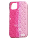 Cover For iPhone 14 Max, Colored