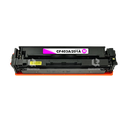 MY COMPATIBLE HP TONER 201A MAGENTA