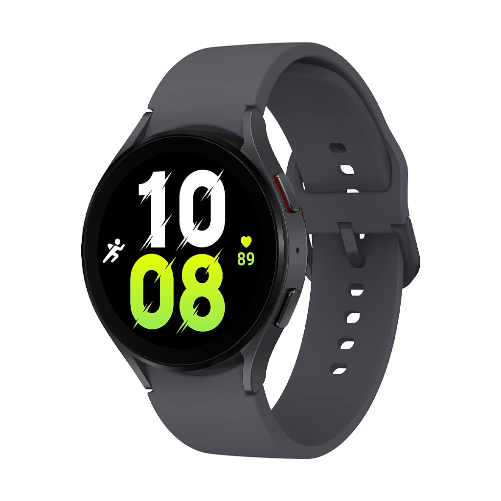 SAMSUNG Galaxy Watch 5 44mm