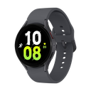 SAMSUNG Galaxy Watch 5 44mm