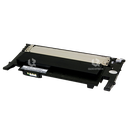 MY COMPATIBLE SAMSUNG TONER CBK406 BLACK