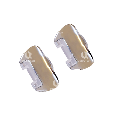 Tool for PUBG STG FPS TPS Shooting Games