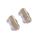 Tool for PUBG STG FPS TPS Shooting Games