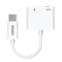 JOYROOM Type C Cable SH-C1 (2in1)