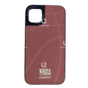 Cover Casetify For iPhone 11, (NBA Design)