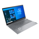 LENOVO LAPTOP THINKBOOK 15 G2 ITL (20VE0120UE), I5, FHD, 15.6"