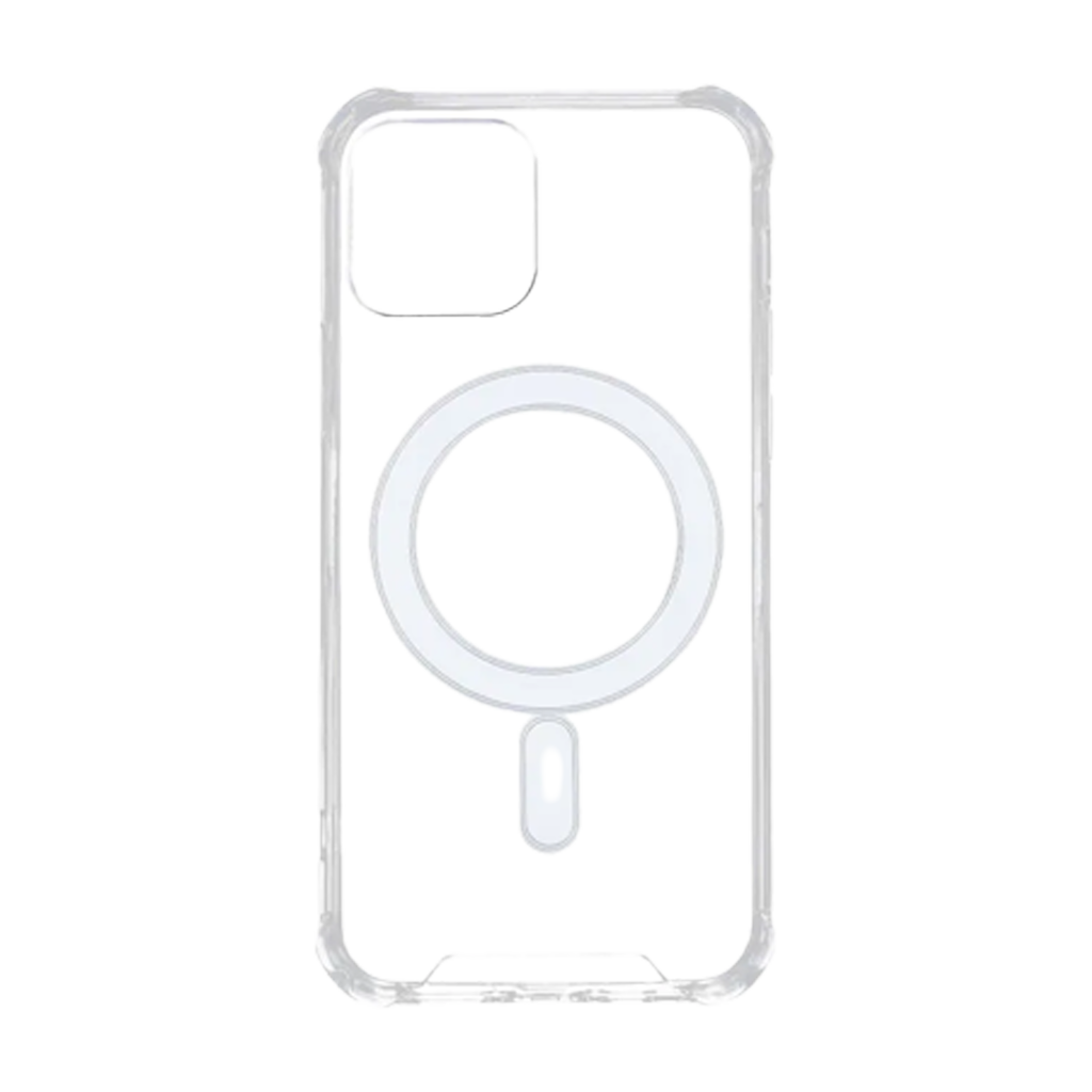 COVER MAGSAFE /6805