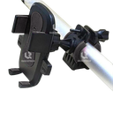 Bike Phone Holder, Black