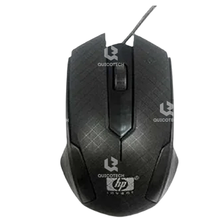 Mouse HP X7 X-550