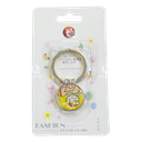 Fashion Phone Ring Chain (Hello Kitty)