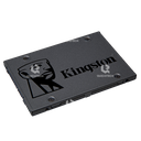 KINGSTON SSD DRIVE 256GB