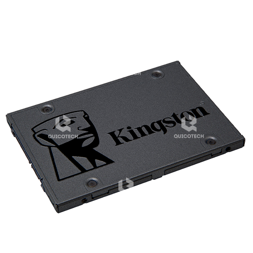 KINGSTON SSD DRIVE 512GB