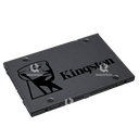 KINGSTON SSD DRIVE 512GB