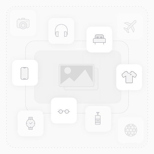 Cover AG- Case For Magsafe Mobile