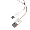 YOOKIE Cable, Micro, CB1